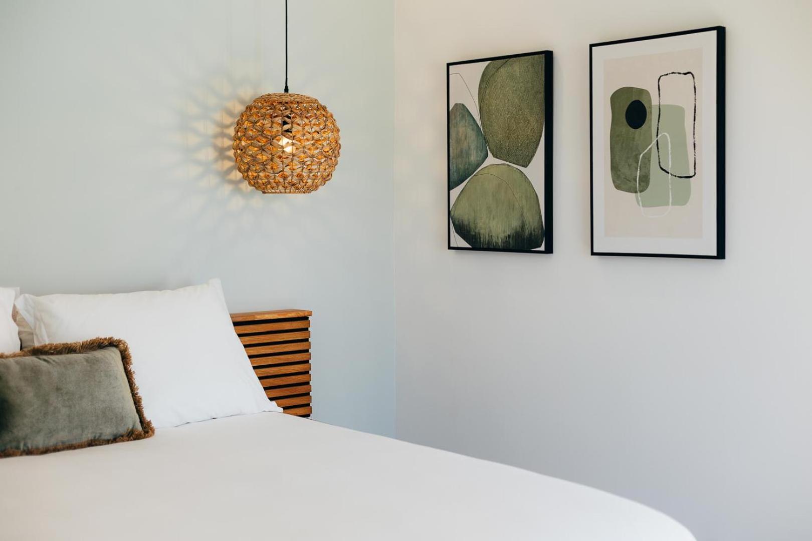Pietermaai Oasis Aparthotel Willemstad Ngoại thất bức ảnh