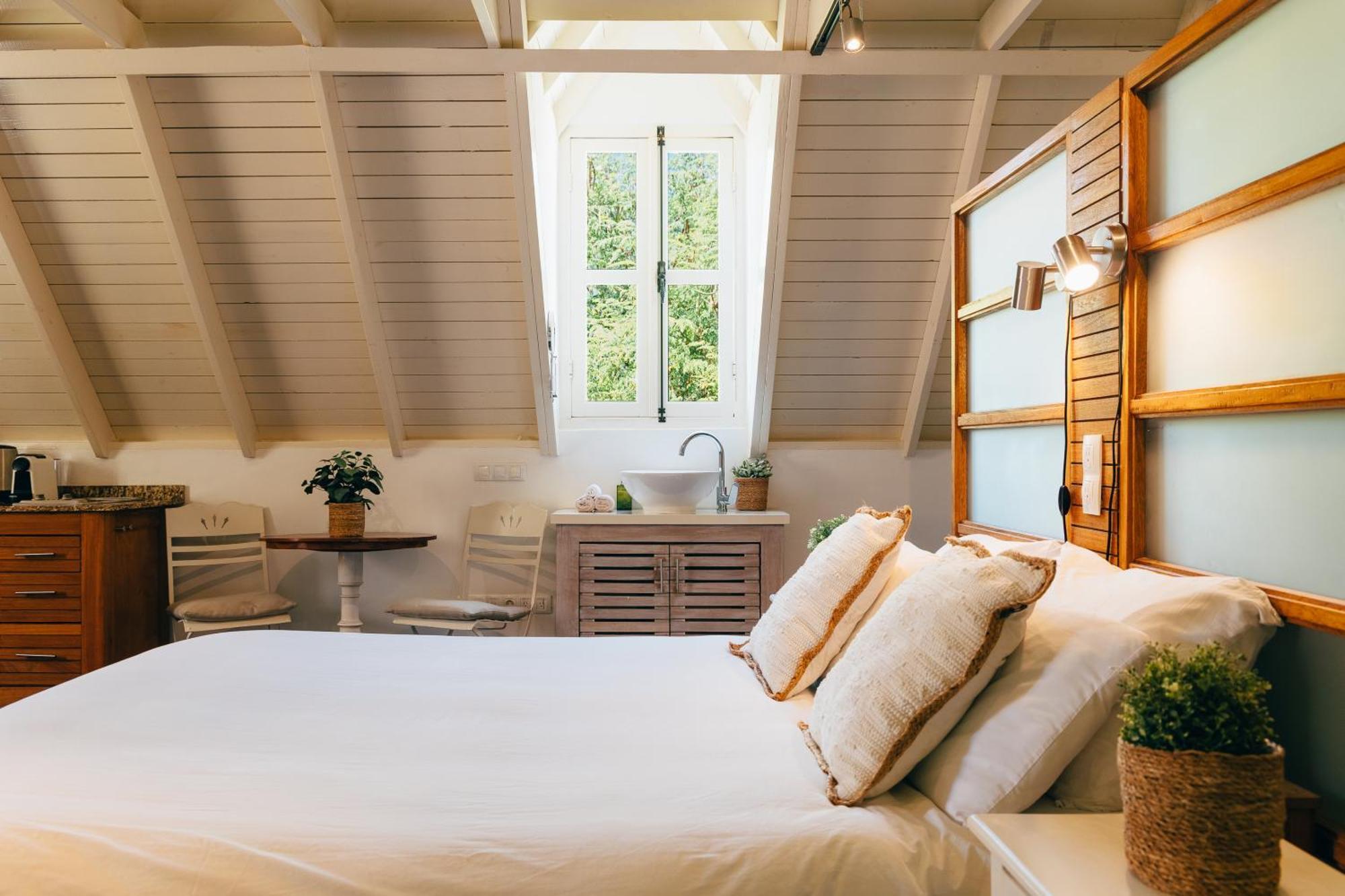 Pietermaai Oasis Aparthotel Willemstad Ngoại thất bức ảnh