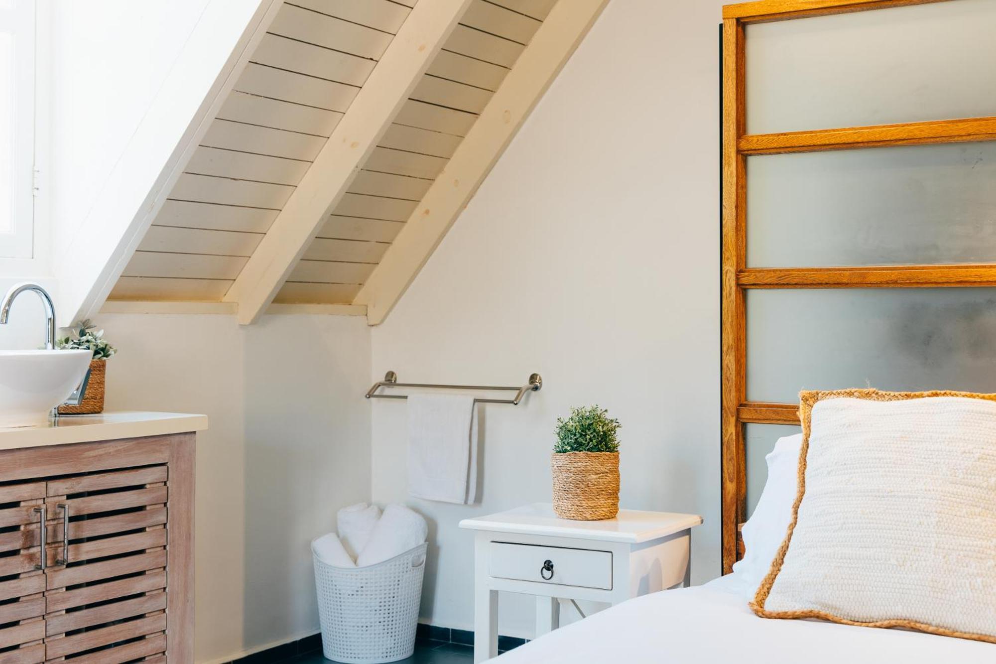 Pietermaai Oasis Aparthotel Willemstad Phòng bức ảnh