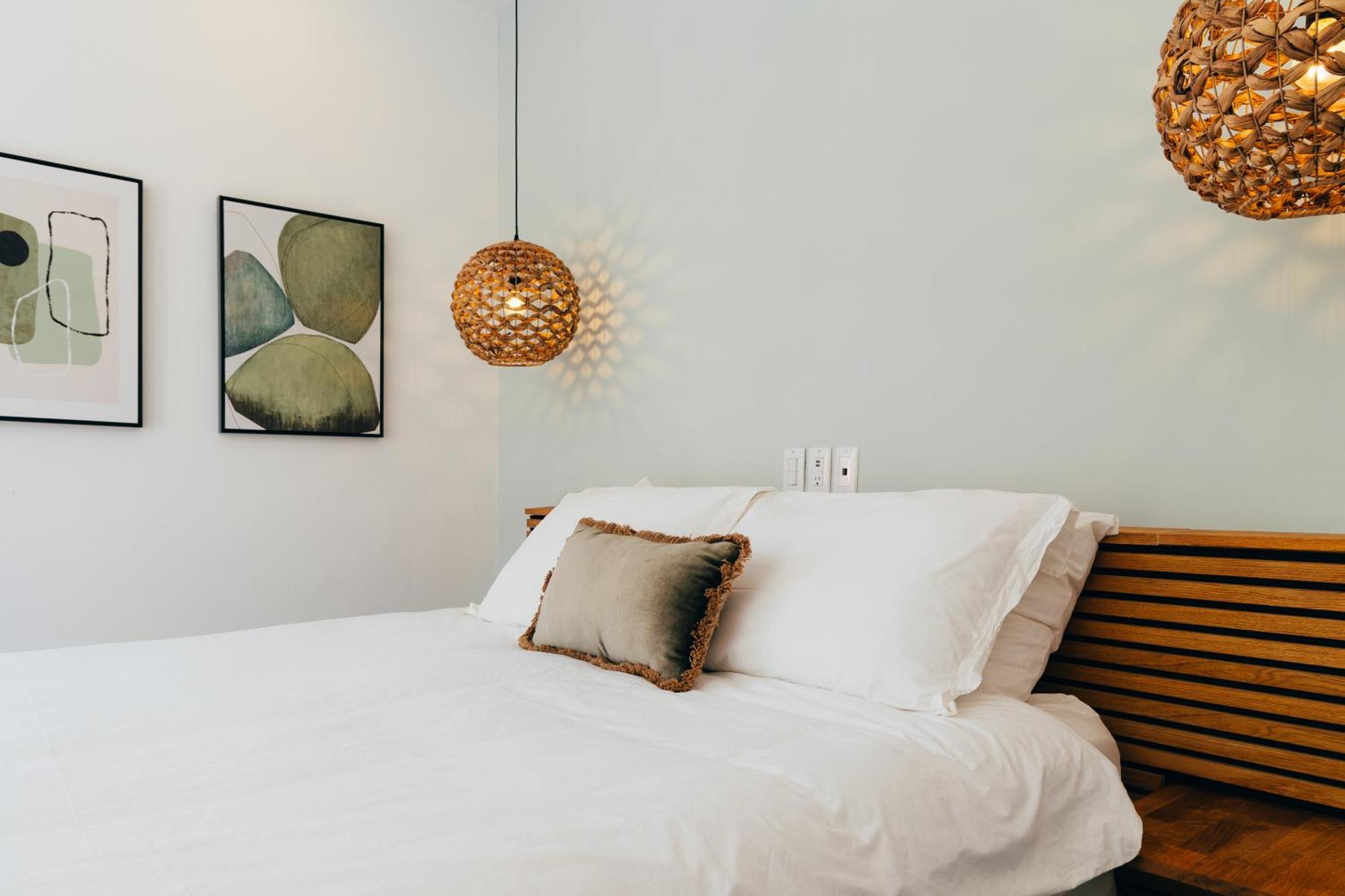 Pietermaai Oasis Aparthotel Willemstad Phòng bức ảnh