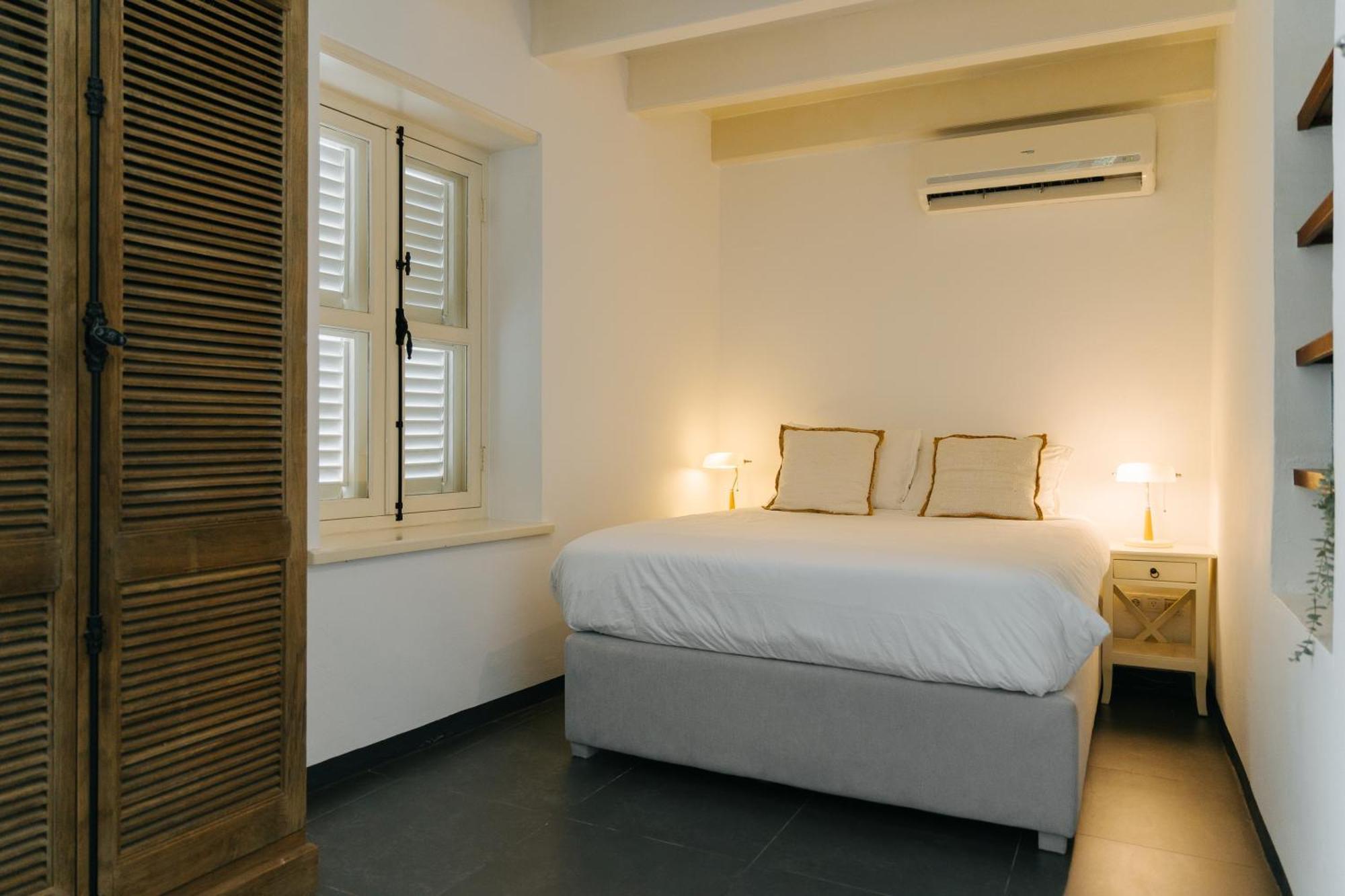 Pietermaai Oasis Aparthotel Willemstad Phòng bức ảnh