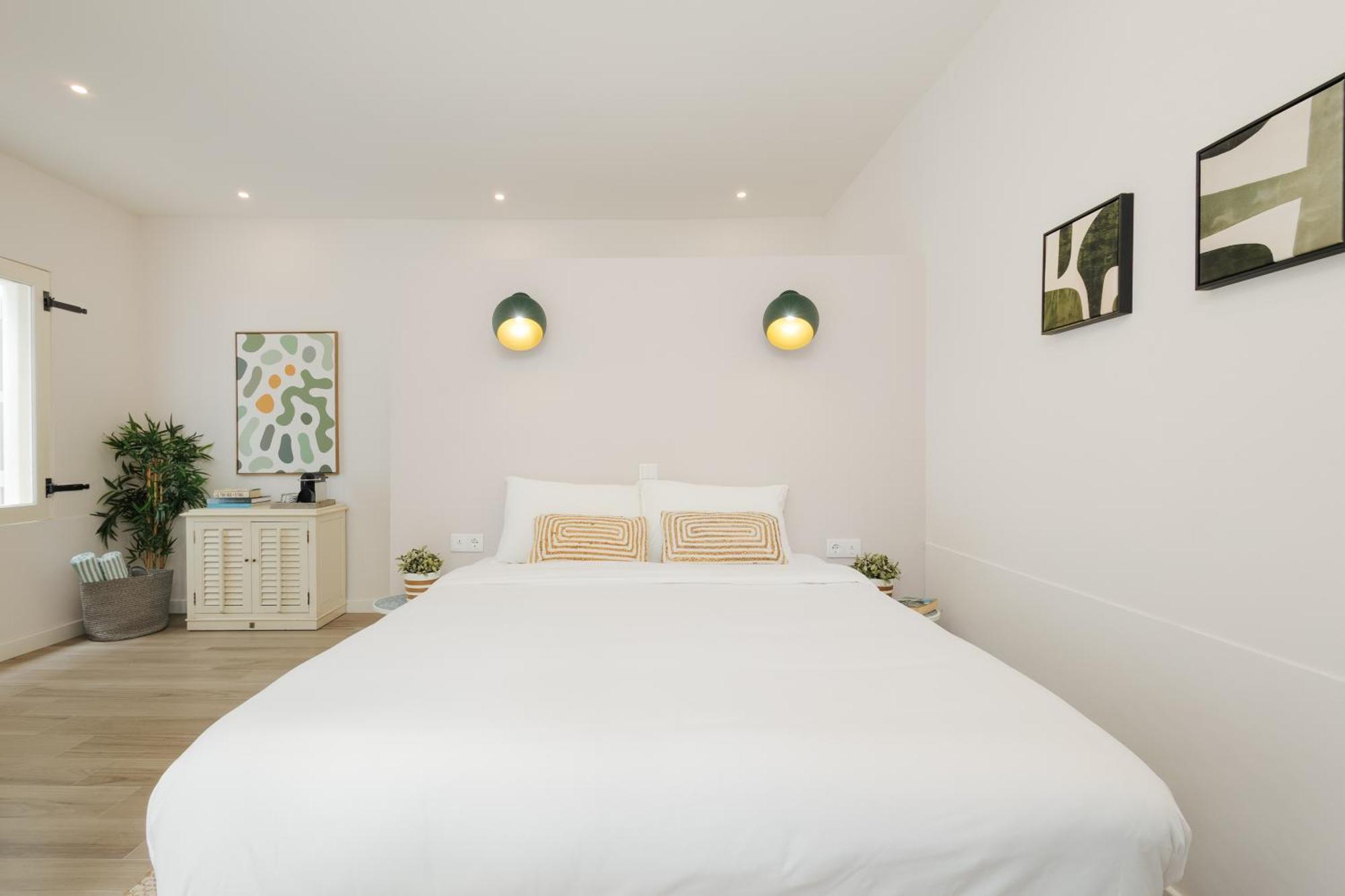 Pietermaai Oasis Aparthotel Willemstad Ngoại thất bức ảnh