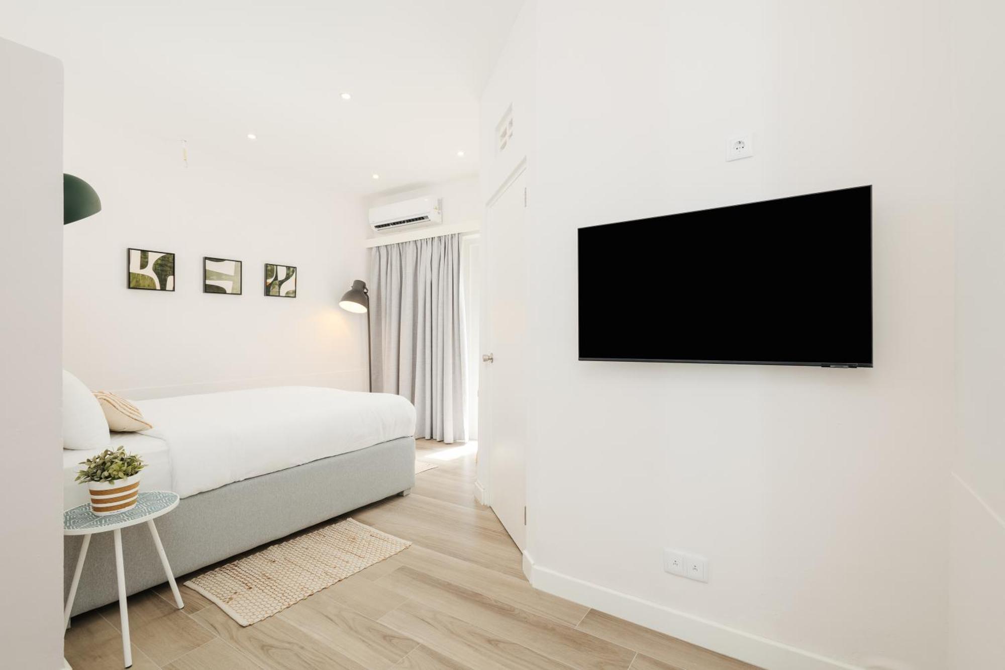 Pietermaai Oasis Aparthotel Willemstad Phòng bức ảnh